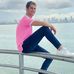 Profile Picture of Isaac Esses (@Isaac-Esses) on Facebook