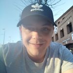 Profile Picture of André Brasseur (@brasseur_andre) on Instagram