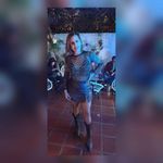 Profile Picture of Vanne Stephanie V. Rivas (@vanne_stephaniee) on Instagram