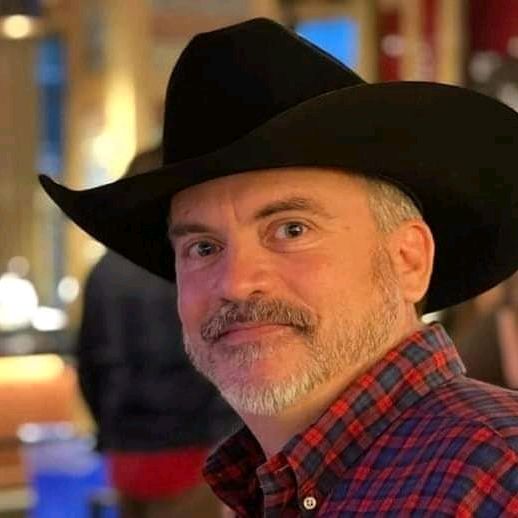 Profile Picture of David Seward (@@davidseward3) on Tiktok