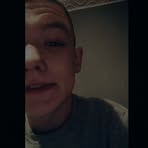 Profile Picture of Marcel Wójcik (@Marcel-Wójcik) on Facebook