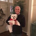 Profile Picture of Richard Saporito (@richard.saporito) on Instagram