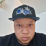 Profile Picture of Chris Little (@chris.little.836331) on Facebook