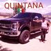 Profile Picture of Efrain Quintana (@efrain.quintana.946) on Facebook