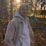 Thomas Aleksander Østby - Instagram Profile Picture of Thomas Aleksander Østby (@thomas_oestby) on Instagram