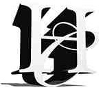 Profile Picture of Hugo Cubias (@hugocubias) on Instagram