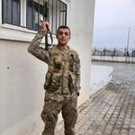 Mehmet Hancerli - Instagram Profile Picture of Mehmet Hancerli (@hancerli.mehmet) on Instagram