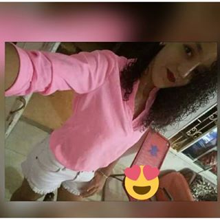 Profile Picture of Alondra AD Difilippo (@Alondra-AD-Difilippo) on Facebook