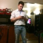 Profile Picture of Travis Bugg (@tbugg1999) on Instagram