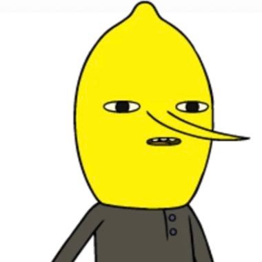 Profile Picture of Christian Lemoine (@christi95441345) on Twitter