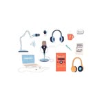 Profile Picture of David Pod Caster (@TheMenOnsite) on Facebook