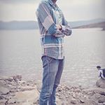 Profile Picture of jagdeep saini (@sainijagdeep07) on Instagram