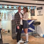 Danielle Shields - Instagram Profile Picture of Danielle Shields (@daniellecshields) on Instagram