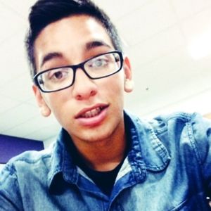 Yanik Martinez - Myspace Profile Picture of Yanik Martinez (@287845140) on Myspace