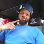 Profile Picture of Marquise Charles (@jameel_sudler86) on Instagram