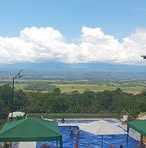 Profile Picture of James Enero Buton (@James-Enero-Buton) on Facebook