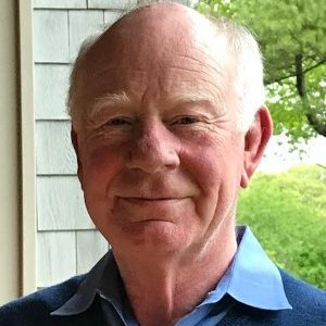 Profile Picture of David Tory (@david_tory) on Twitter