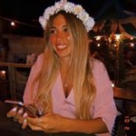 Profile Picture of daniel_mochtar (@daniel_mochtar) on Instagram