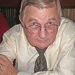 Profile Picture of Joseph Yantis (@joeyantis) on Instagram