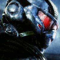 Profile Picture of Kristo Sidron (@kristo-sidron) on Quora
