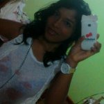 Profile Picture of Marsha Andrews (@mptailsp) on Instagram