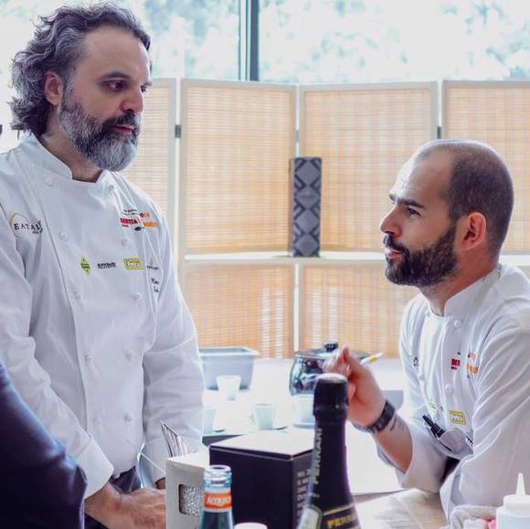 Profile Picture of Denis Dello stritto (@denis_d) on Poshmark