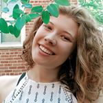 Profile Photo of Courtney Schoen (@courtney.schoen) on Instagram