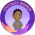 Profile Picture of Paula Warner (@paula.warner.5496) on Facebook