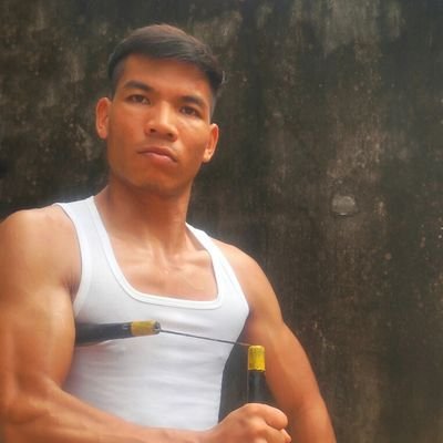 Profile Picture of Quach Van Huynh (@quachvanhuynh3) on Twitter