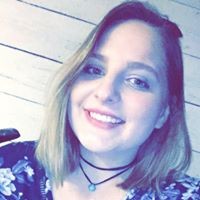 Jordyn Fisher - Quora Profile Picture of Jordyn Fisher (@jordyn-fisher-6) on Quora