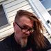 Profile Picture of Andrew Gilliam (@andrew.gilliam.336717) on Facebook