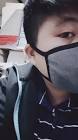 Profile Picture of   Yce Karl Javier (@ycejvr)... (@ycejvr) on Tiktok