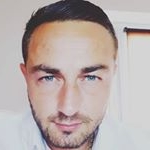 Profile Picture of Valentin Moraru (@valentinmoraru) on Instagram