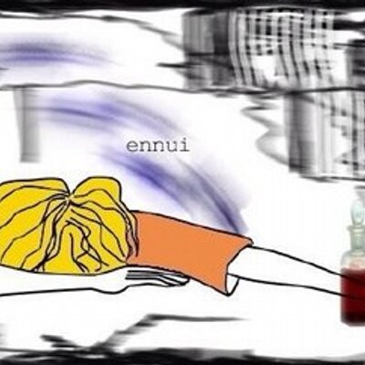 Profile Picture of edward mcmurtrie (@EdwardMcmurtrie) on Twitter