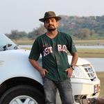 Profile Picture of Jaipal Singh Akadawas (@jai_banna) on Instagram