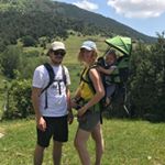 Profile Picture of Albert moreno (@beto66moreno) on Instagram