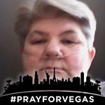 Profile Picture of Brenda Cobb (@brenda.cobb.5030) on Instagram