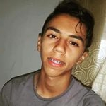 Profile Picture of Robert Avendaño (@robertavendano319) on Instagram