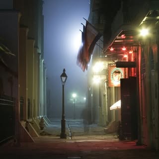 Profile Picture of jonathan pepin (@pepinjonathan) on Instagram