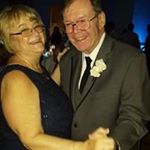 Profile Picture of Nancy Fagan (@nancyfagan50) on Instagram