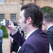 Profile Picture of Philip Nutter (@PhilipNutter) on Youtube