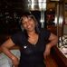 Profile Picture of Doretha King (@doretha.king.3597) on Facebook