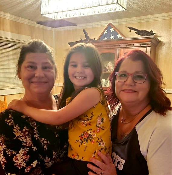 Profile Picture of Mellissa Perritt (@mellissacar) on Poshmark