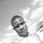 Profile Picture of Kenneth G Nzima (@kennethgnzima) on Instagram