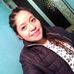 Profile Picture of Patricia Herrera Ruiz (@patricia.herreraruiz.5) on Facebook