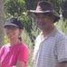 Profile Picture of Paul Yong (@yong.paul) on Facebook