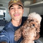 Profile Picture of Richard (@richarddaniel265) on Instagram