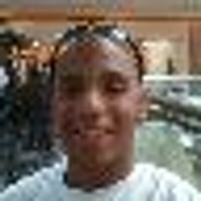 Profile Picture of Justin Plummer (@PlumFit) on Twitter