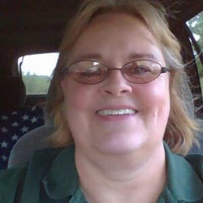 Profile Picture of Barbara Crisp (@barbcrisp60) on Twitter