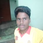 Profile Picture of Revathi Selladurai (@revathi.selladurai.37) on Facebook